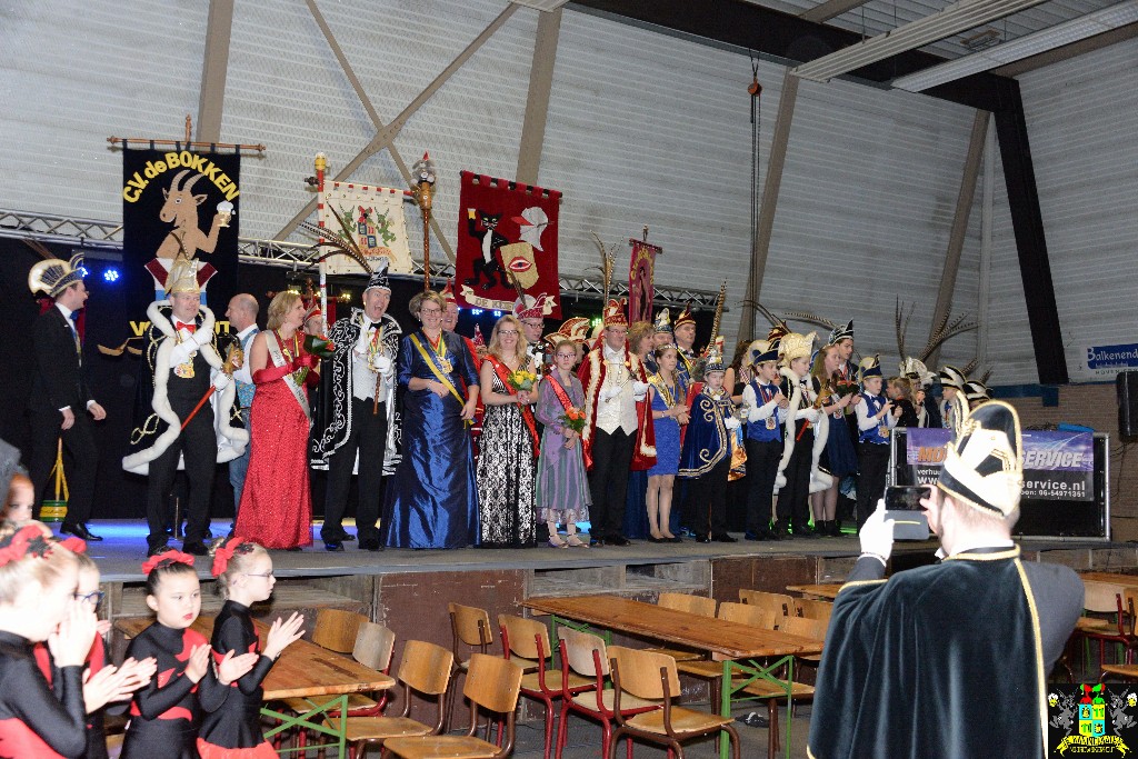 ../Images/Winterfeest 2018 041.jpg